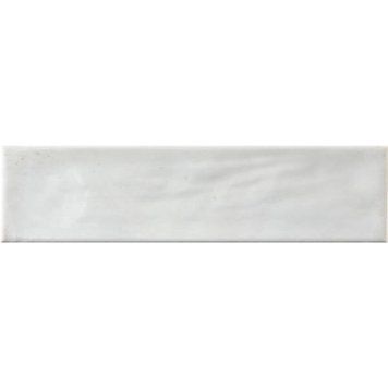 Плитка Pamesa Origin Grace Bone 7,5х30 см 573299 фото