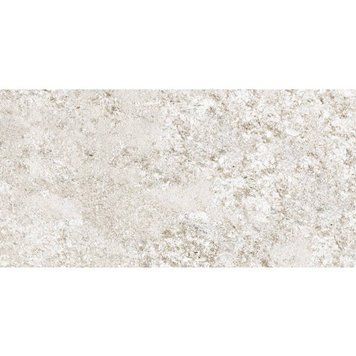 Керамограніт Florim Group 776578 Plimatech Plimawhite/02 6mm Rett 60x120 см 567025 фото