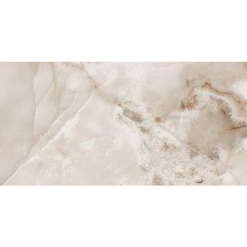 Керамограніт Florim Group 769934 Reves De Rex Noisette Glo 6Mm 60x120 см 512540 фото