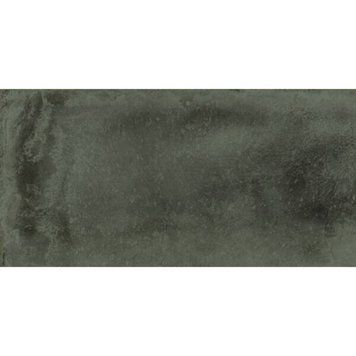 Керамограніт Almera Ceramica (Spain) Iron Brown 60х120 см 536047 фото