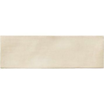 SEVILLE BONE (1 сорт) 535464 фото