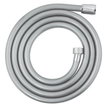 Relexa Flex Шланг для душу 2000мм 63741 фото