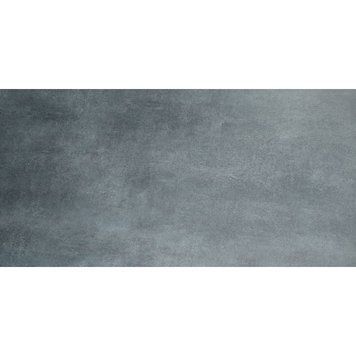 SOLANO ANTHRACITE MATT ( нестандартний відтінок В7) (1 сорт) 575400 фото