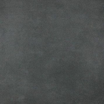 EXTRA DAR62725 black (1 сорт) 582296 фото