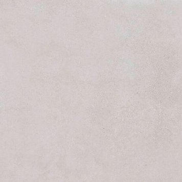 Керамограніт Cerrad Gres Modern Concrete Silver Rect 79,7x79,7 см 529981 фото