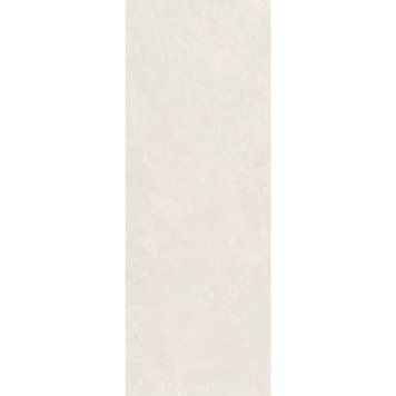EDEN SAND SP/100X275/R (1 сорт) 578218 фото