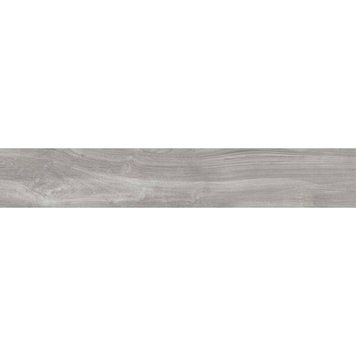 Керамограніт Ege Seramik Nordicwood 15x90 см 506590 фото