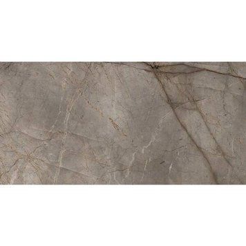 Керамограніт Almera Ceramica-2 SR751503S Galisia 75x150см 543536 фото