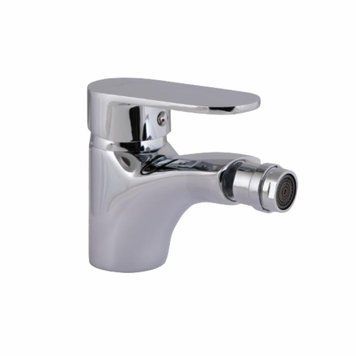 Смеситель для биде Lidz Tani 001AF (k40) LDTAN001AFCRM44958 Chrome SD00051082 фото