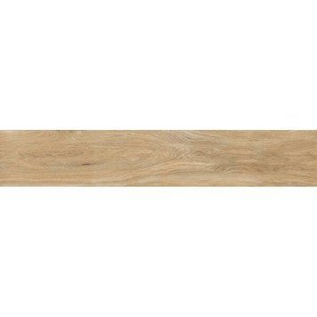 Плитка Ceramica Deseo Nova Beige 20x120 см 543141 фото