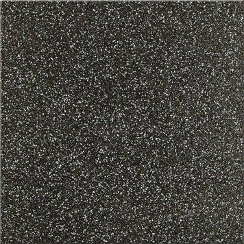 Керамогранит Cersanit Milton Grafit 29,8x29,8 см 428669 фото