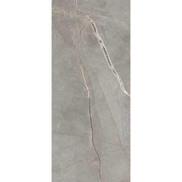 Керамограніт Mirage Jewels Raymi Jw 16 Luc Sq 120x278 см 512722 фото