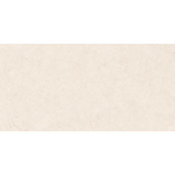 DUAL CREAM (1 сорт) 536502 фото