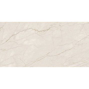 Керамограніт Almera Ceramica-2 MT91816 Tuluza 90x180 см 546338 фото