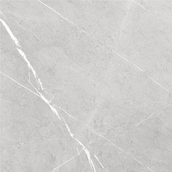 BEATRIS LIGHT GREY (1 сорт) 548287 фото