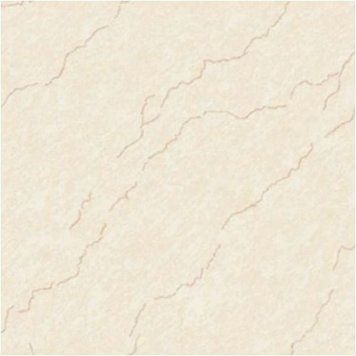 Плита керамограніт 600*600 мм Soluble Salt Уп.1,44м2/4шт 77073 фото