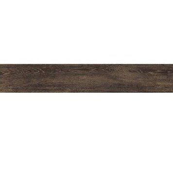 Керамограніт Golden Tile New Wood коричневий 1N7120 20х120 см 474799 фото