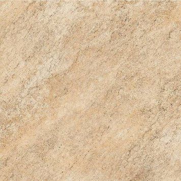 Керамограніт Opoczno Atakama Beige 2.0 59,3х59,3 см 542630 фото
