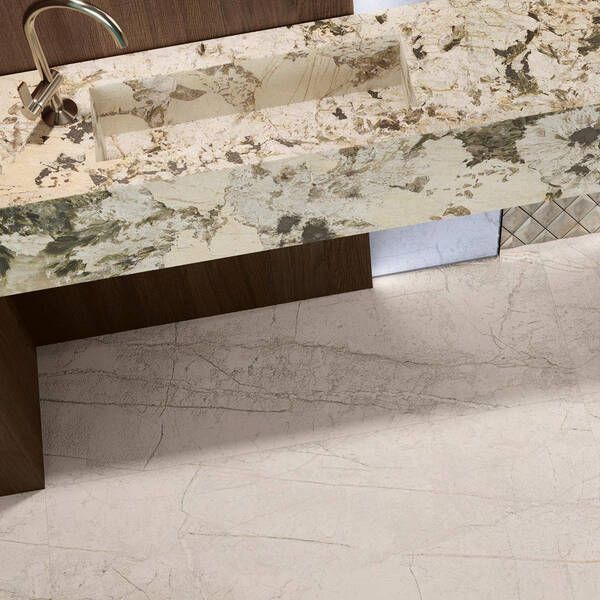 Керамогранит Porcelanosa Colorado Bone L 120x120(A) 100355032 120х120 см 569661 фото