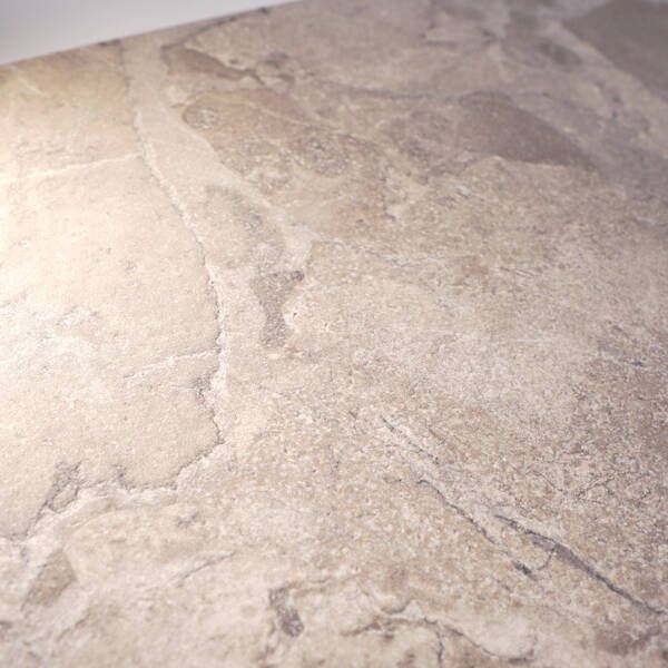 Керамогранит Ergon Matera Stone EN4X MA.SA GRE SK R 60x120 см 578303 фото