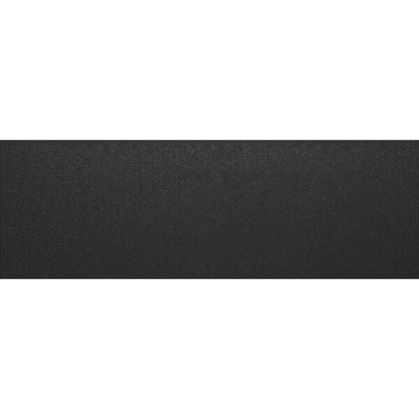 Плитка Baldocer Clinker Dark 40x120 см 588727 фото