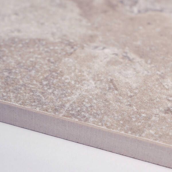 Керамогранит Ergon Matera Stone EN4X MA.SA GRE SK R 60x120 см 578303 фото