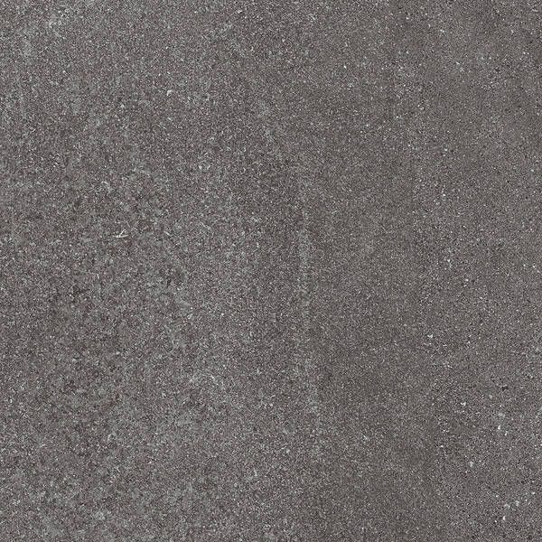 Керамограніт Ceramica Deseo Mora Antracite Rect 60x60 см 597892 фото