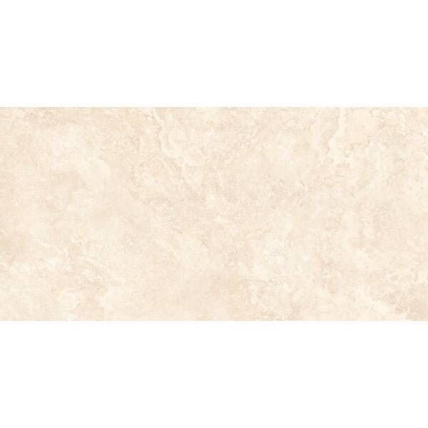 Керамограніт Ceramica Deseo P.E Siena Ivory Mt 60х120см 602029 фото