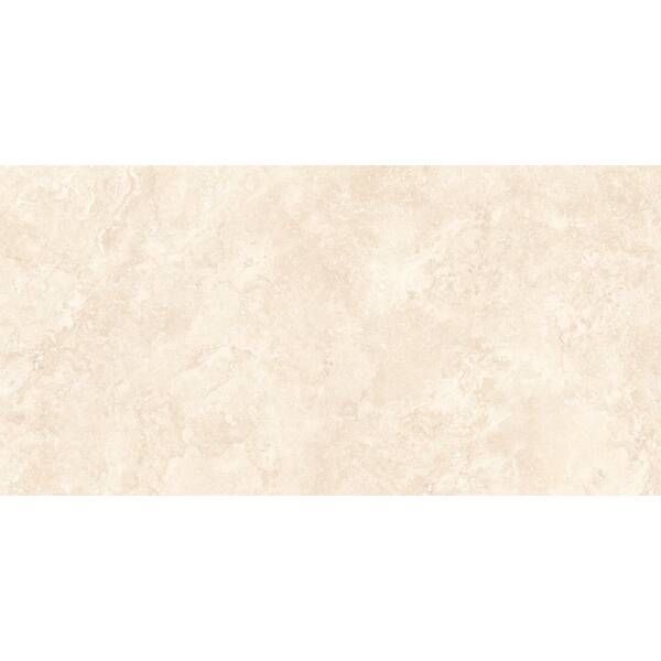 Керамограніт Ceramica Deseo P.E Siena Ivory Mt 60х120см 602029 фото