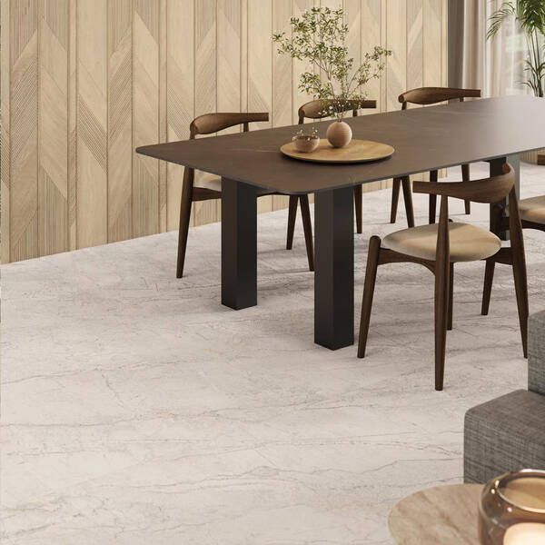 Керамогранит Porcelanosa Colorado Bone L 120x120(A) 100355032 120х120 см 569661 фото