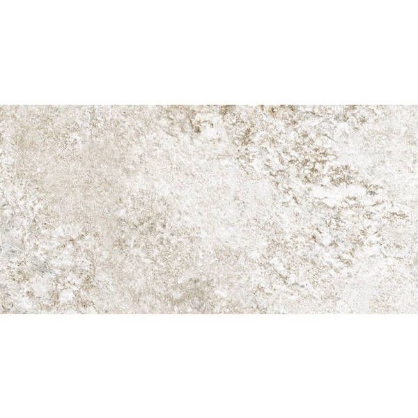 Керамограніт Florim Group 776578 Plimatech Plimawhite/02 6mm Rett 60x120 см 567025 фото