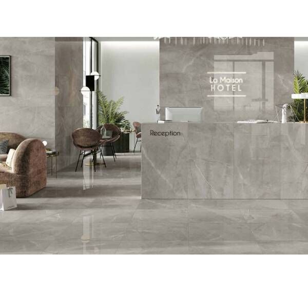 Керамограніт Mirage Jewels Raymi Jw 16 Luc Sq 120x278 см 512722 фото
