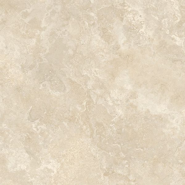 TIBER BIANCO ### (1 сорт) 577142 фото