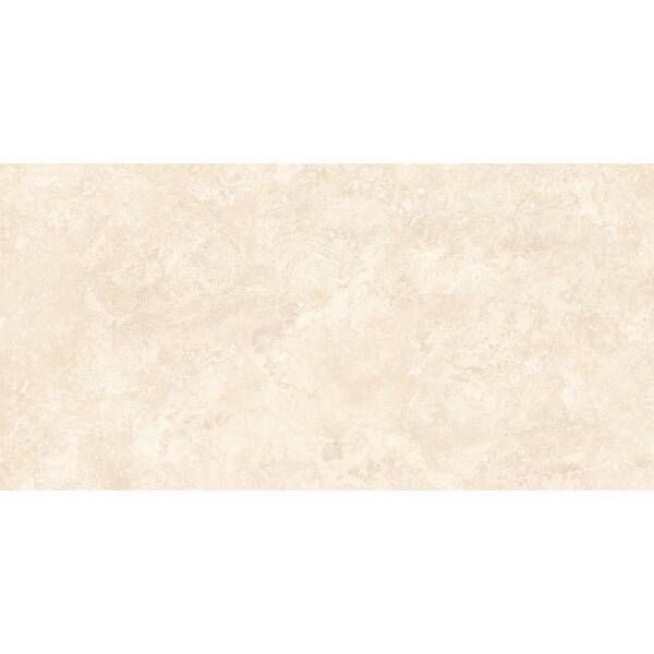 Керамограніт Ceramica Deseo P.E Siena Ivory Mt 60х120см 602029 фото