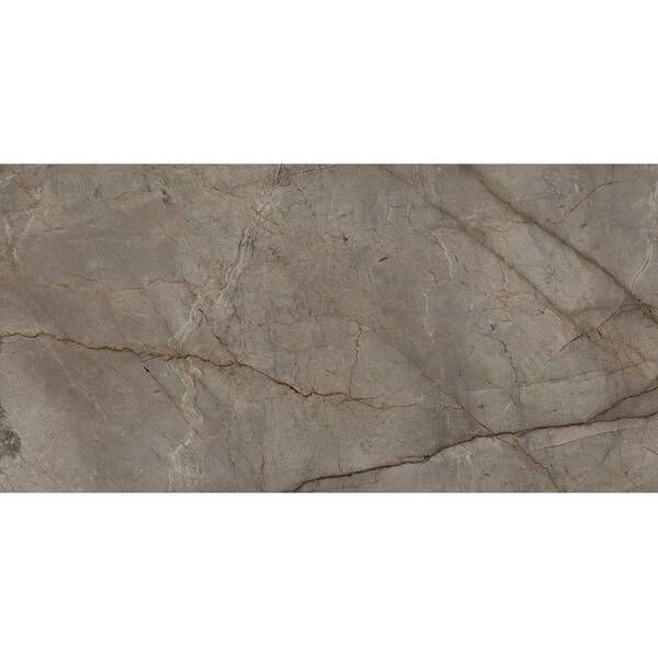 Керамограніт Almera Ceramica-2 SR751503S Galisia 75x150см 543536 фото