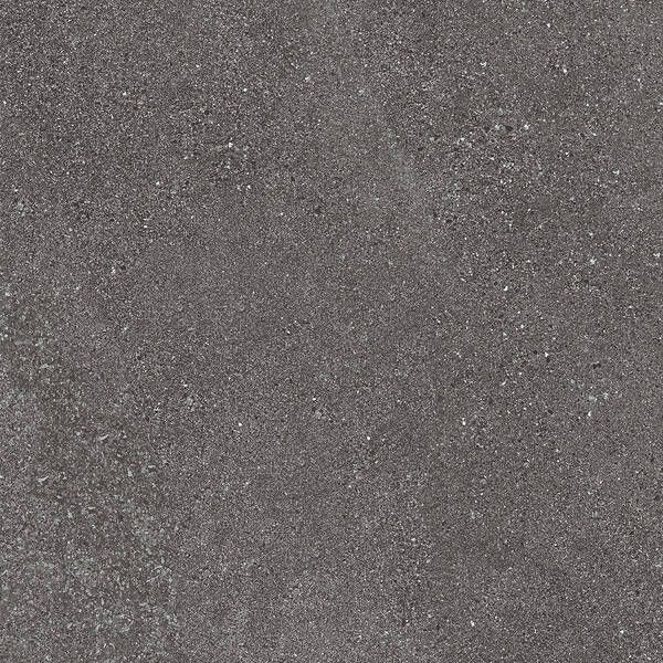 Керамограніт Ceramica Deseo Mora Antracite Rect 60x60 см 597892 фото