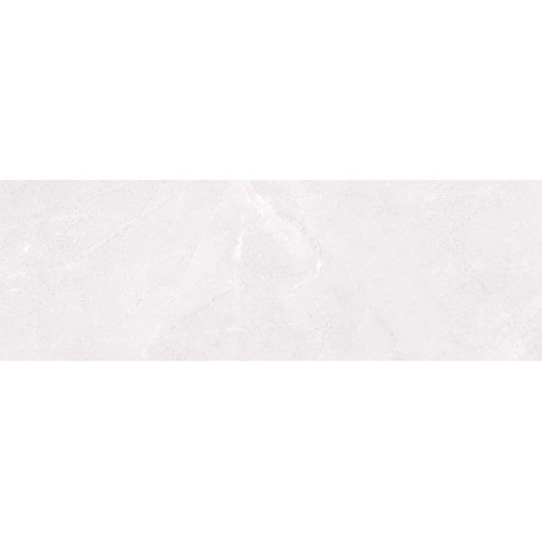 ETANIA SILVER (1 сорт) 534655 фото