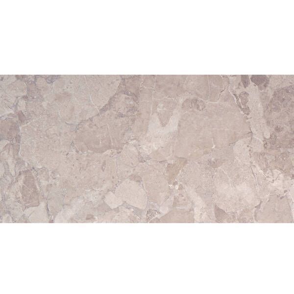Керамогранит Ergon Matera Stone EN4X MA.SA GRE SK R 60x120 см 578303 фото