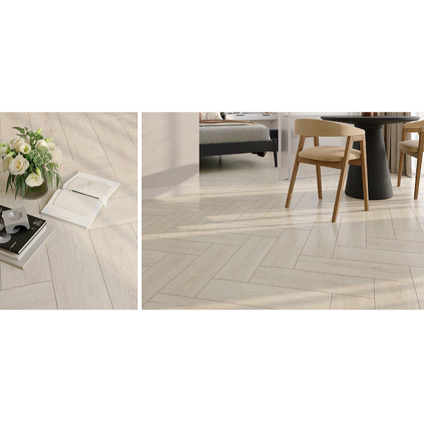 CALMWOOD CREAM (1 сорт) 578663 фото