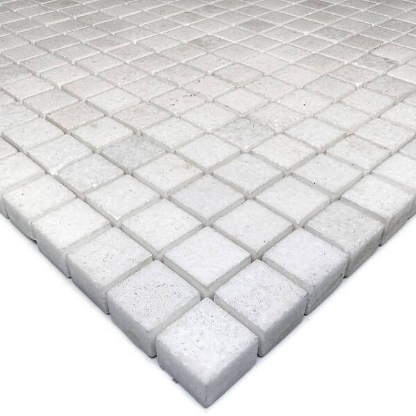 Мозаика Mozaico De Lux Cl-Mos CCLAYRK23005 30,5х30,5 см 547407 фото