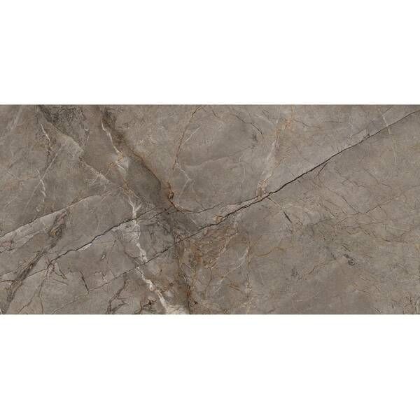 Керамограніт Almera Ceramica-2 SR751503S Galisia 75x150см 543536 фото