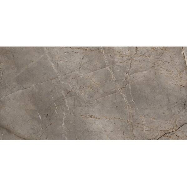 Керамограніт Almera Ceramica-2 SR751503S Galisia 75x150см 543536 фото