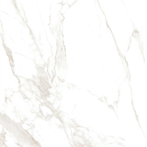 TORANO GOLD/90X90/EP (1 сорт) 454945 фото