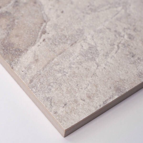 Керамогранит Ergon Matera Stone EN4X MA.SA GRE SK R 60x120 см 578303 фото