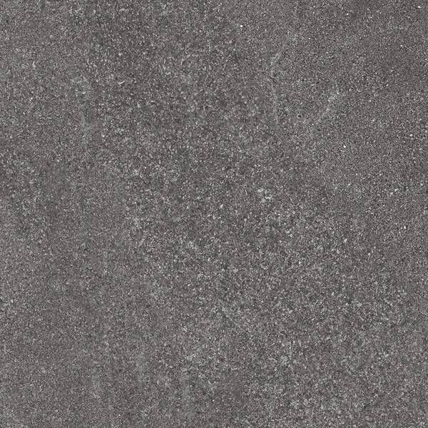 Керамограніт Ceramica Deseo Mora Antracite Rect 60x60 см 597892 фото