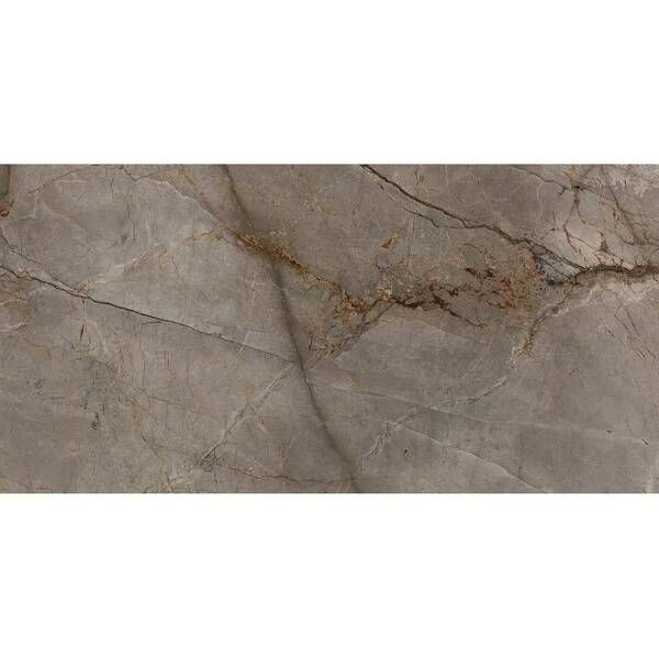 Керамограніт Almera Ceramica-2 SR751503S Galisia 75x150см 543536 фото