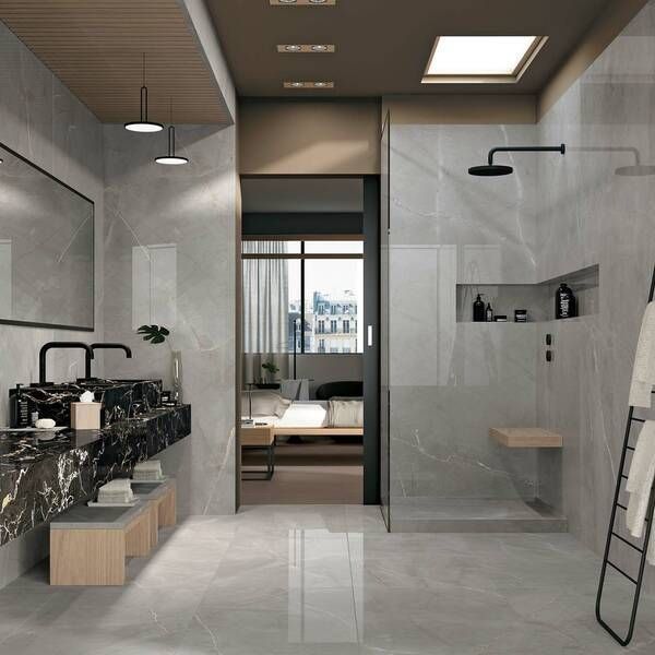 Керамограніт Mirage Jewels Raymi Jw 16 Luc Sq 120x278 см 512722 фото