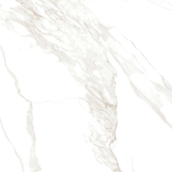 TORANO GOLD/90X90/EP (1 сорт) 454945 фото