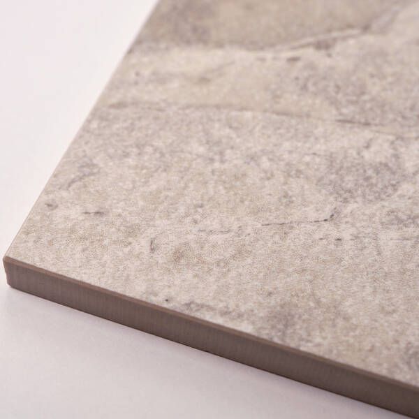 Керамогранит Ergon Matera Stone EN4X MA.SA GRE SK R 60x120 см 578303 фото