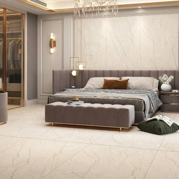 Керамогранит Almera Ceramica-2 MT91816 Tuluza 90x180 см 546338 фото